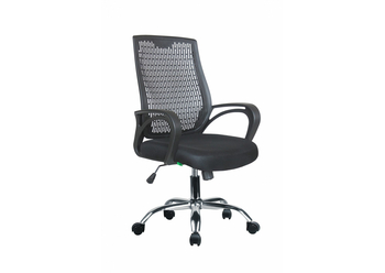 Кресло Riva Chair 8081 Е
